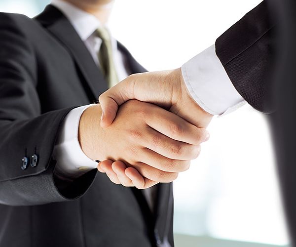 Financing options Financing options for your roofing project